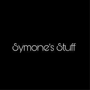 Welcome to Symone’s Stuff